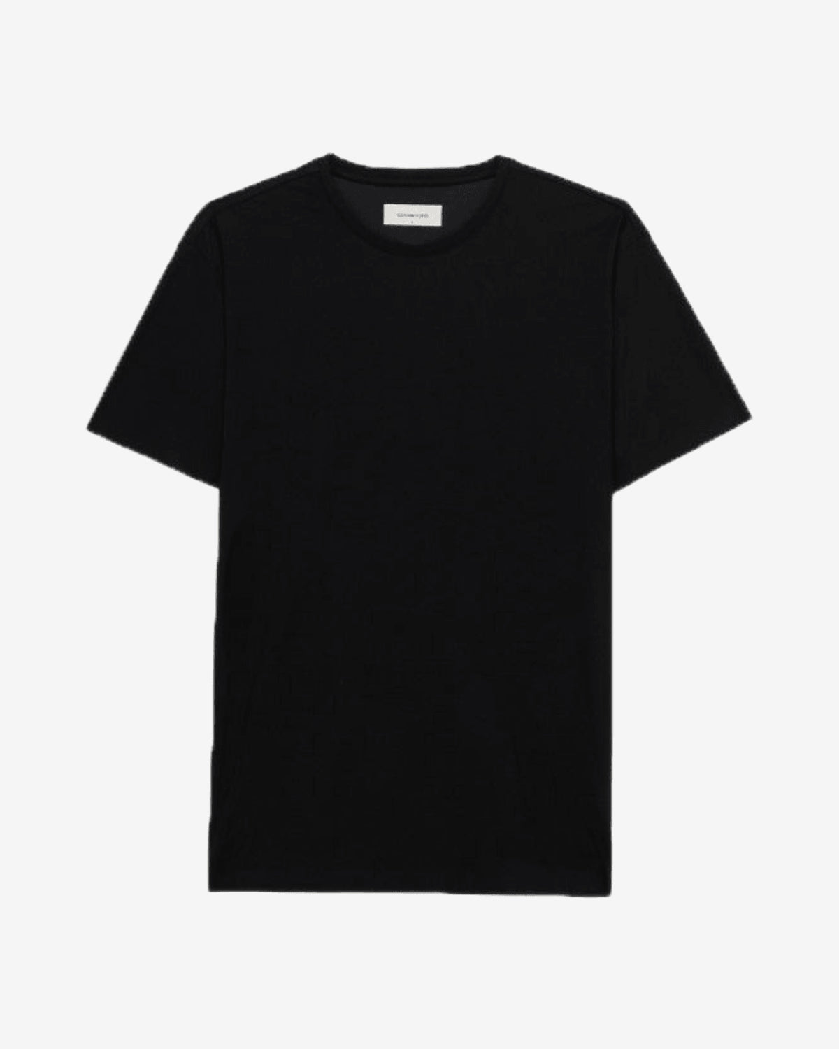 T-SHIRT GL1001TB-S26