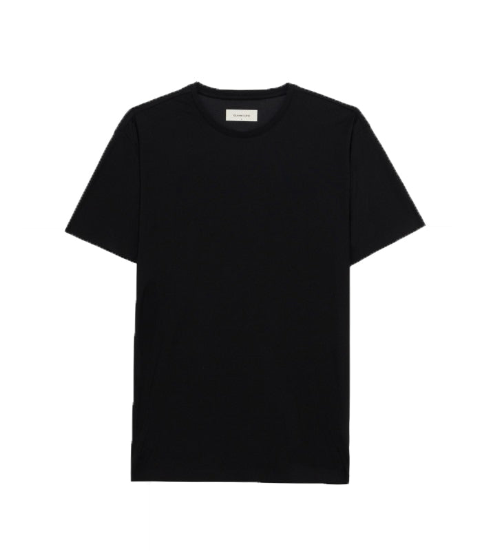 T-SHIRT GL1001TB-S26