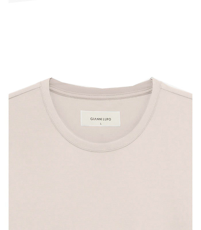 T-SHIRT GL1001TB-S26