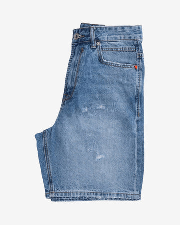 Bermuda THOMAS OVER FIT GL6287Q