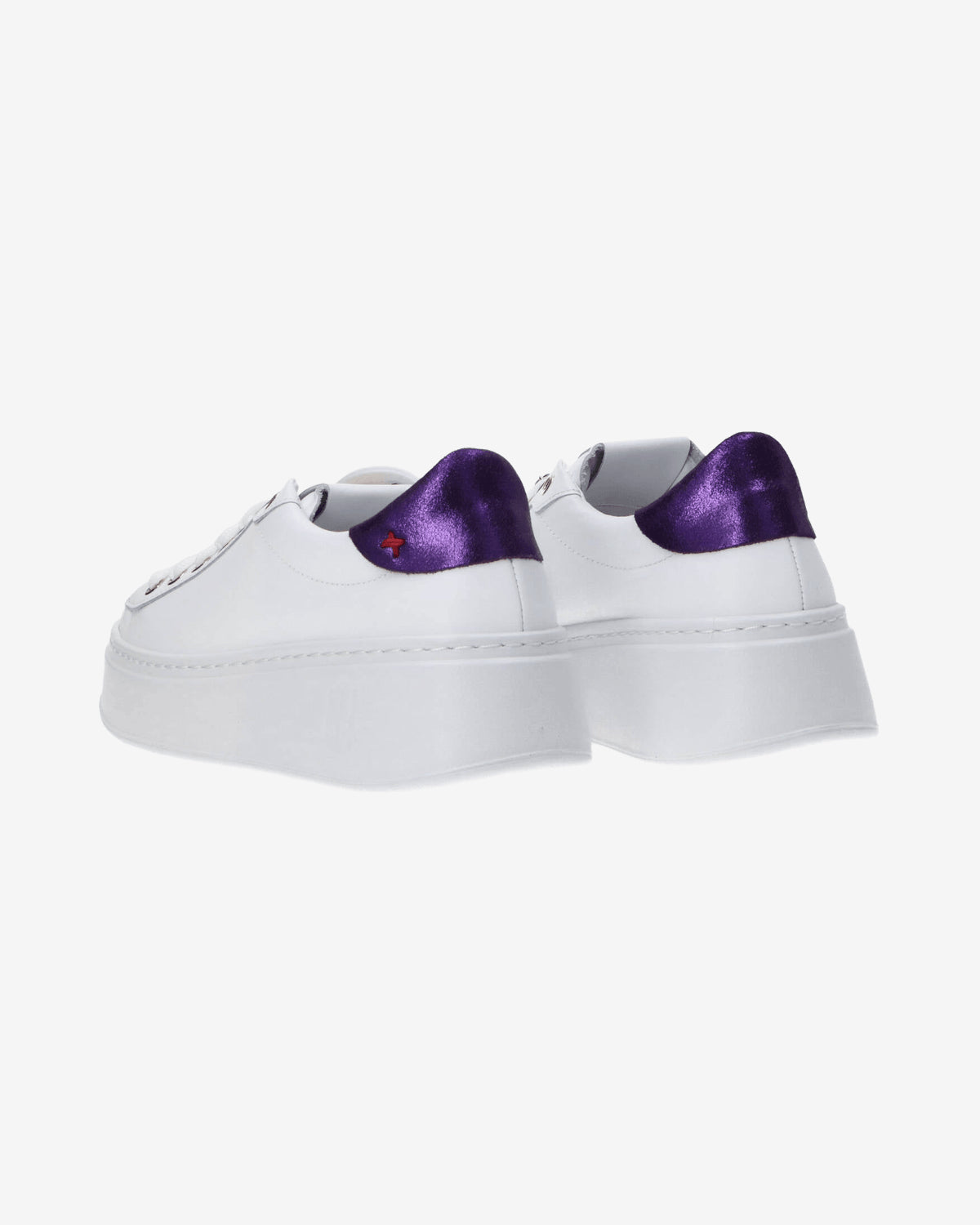 Sneakers Combi jewels pia