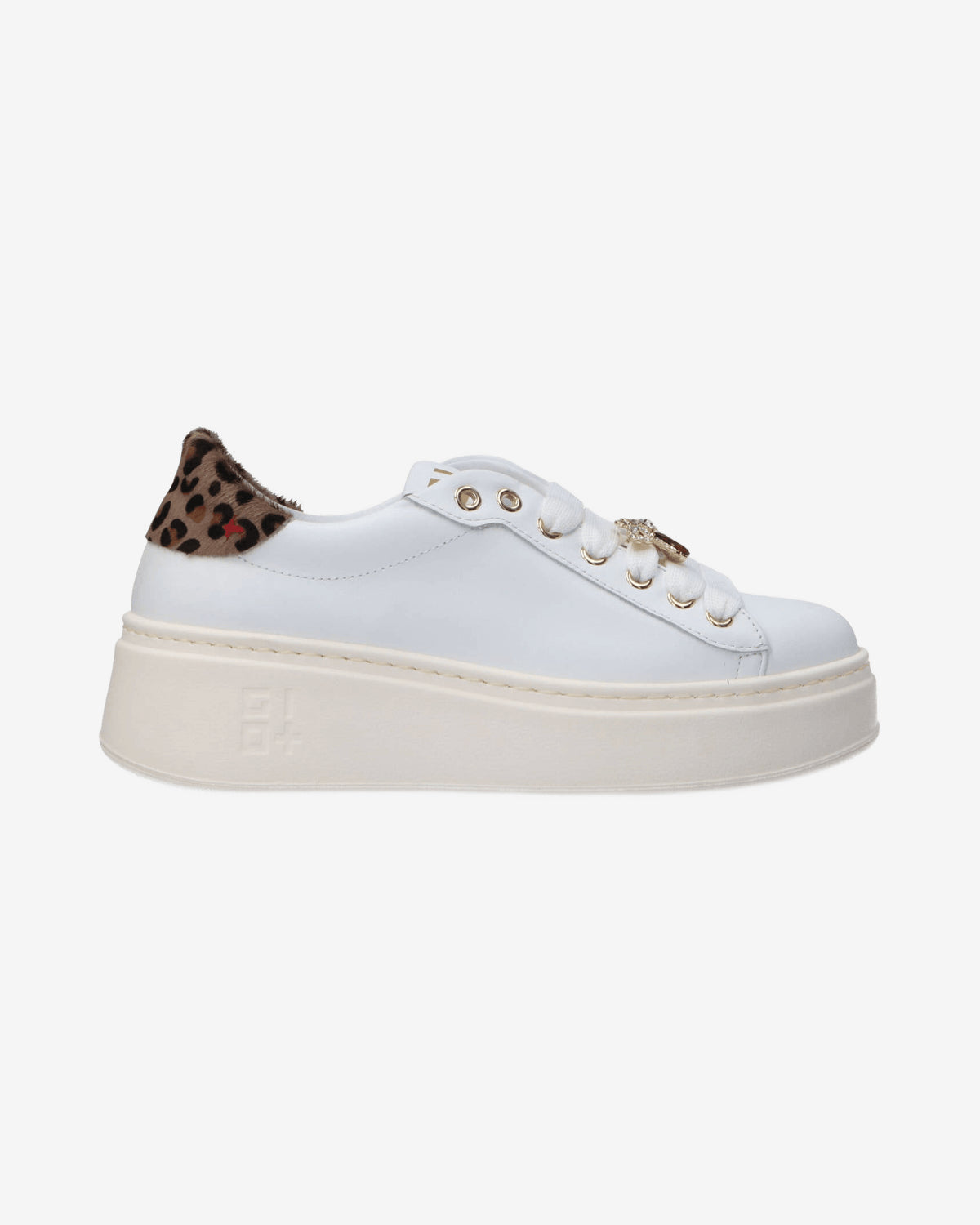 Sneakers Combi jewels pia