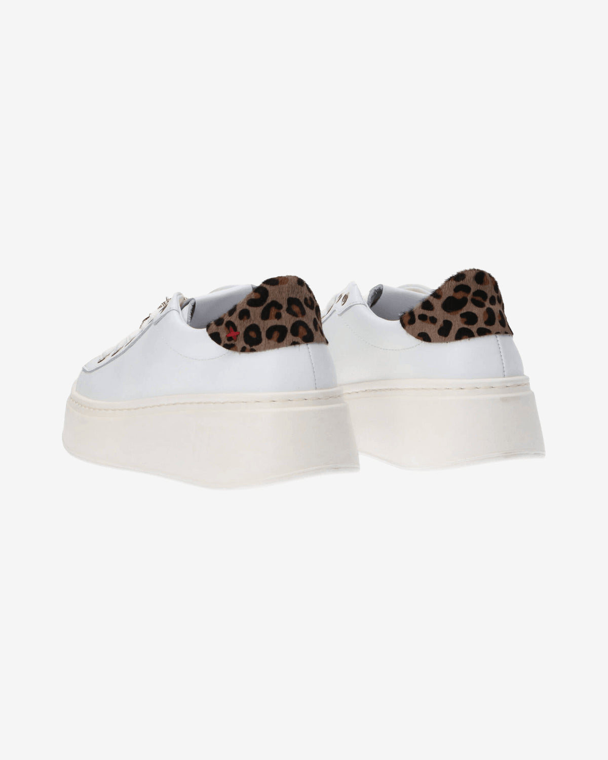 Sneakers Combi jewels pia