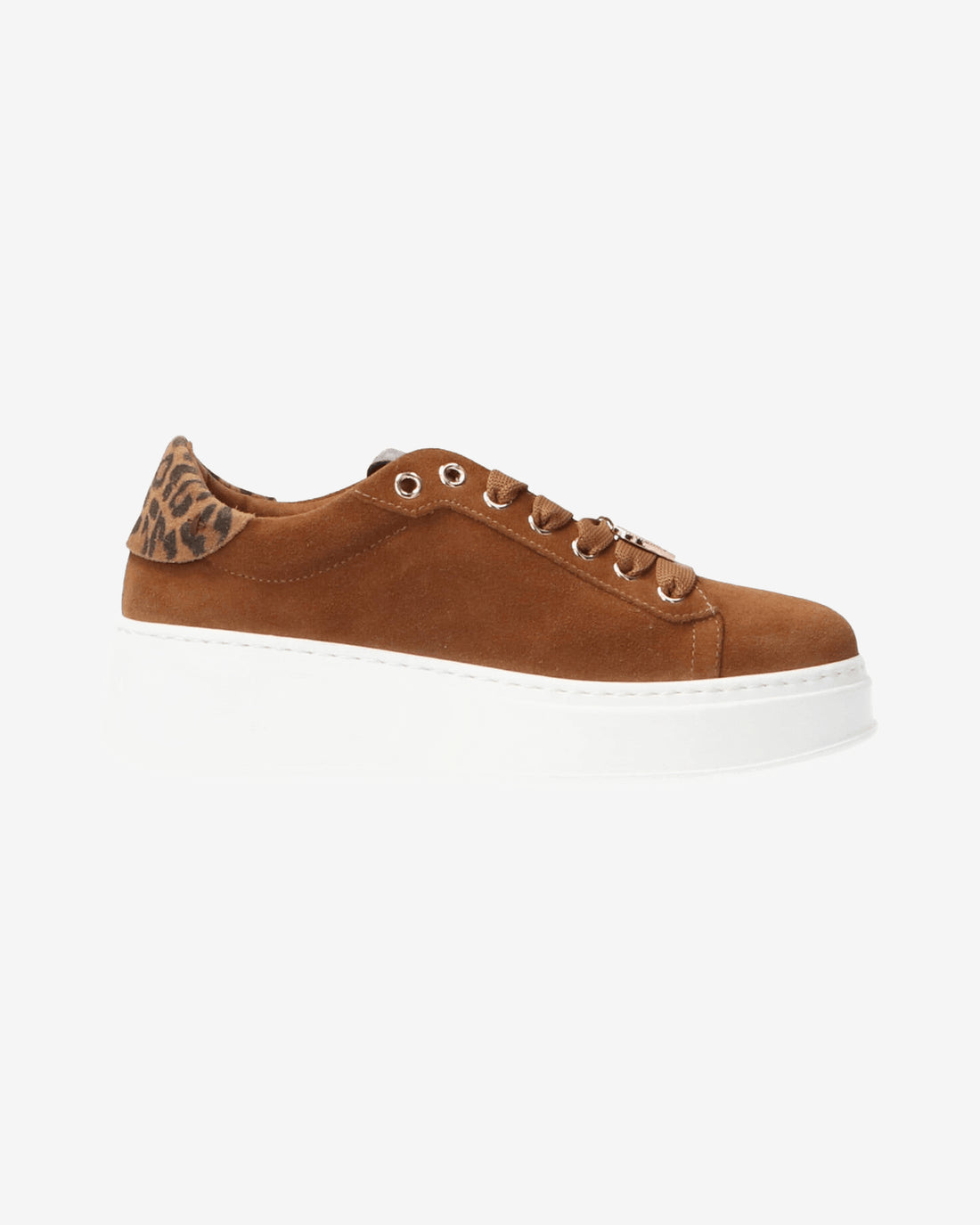 Combi leather PIA