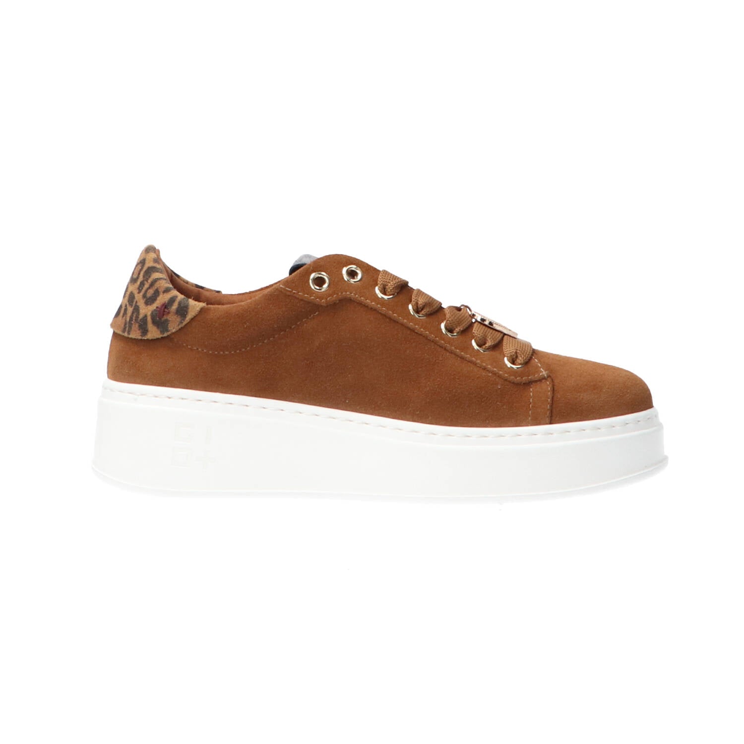 Combi leather PIA
