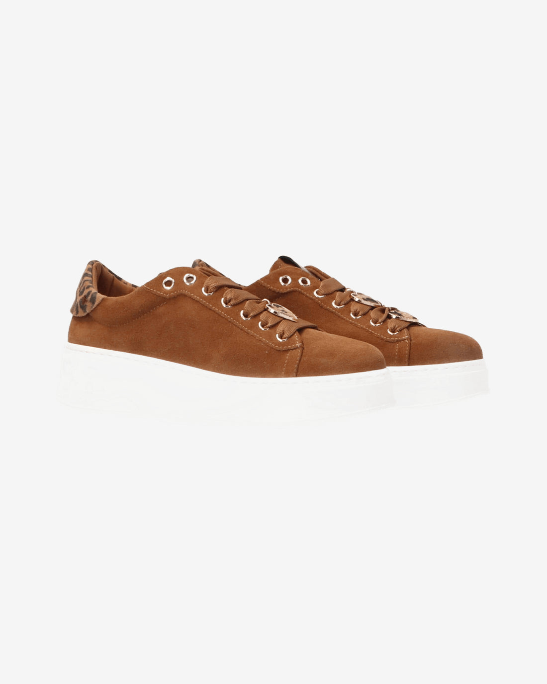 Combi leather PIA