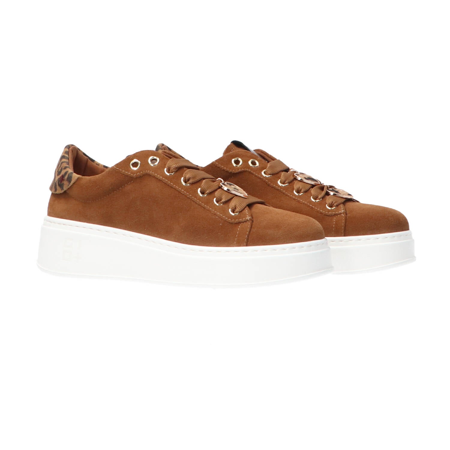 Combi leather PIA