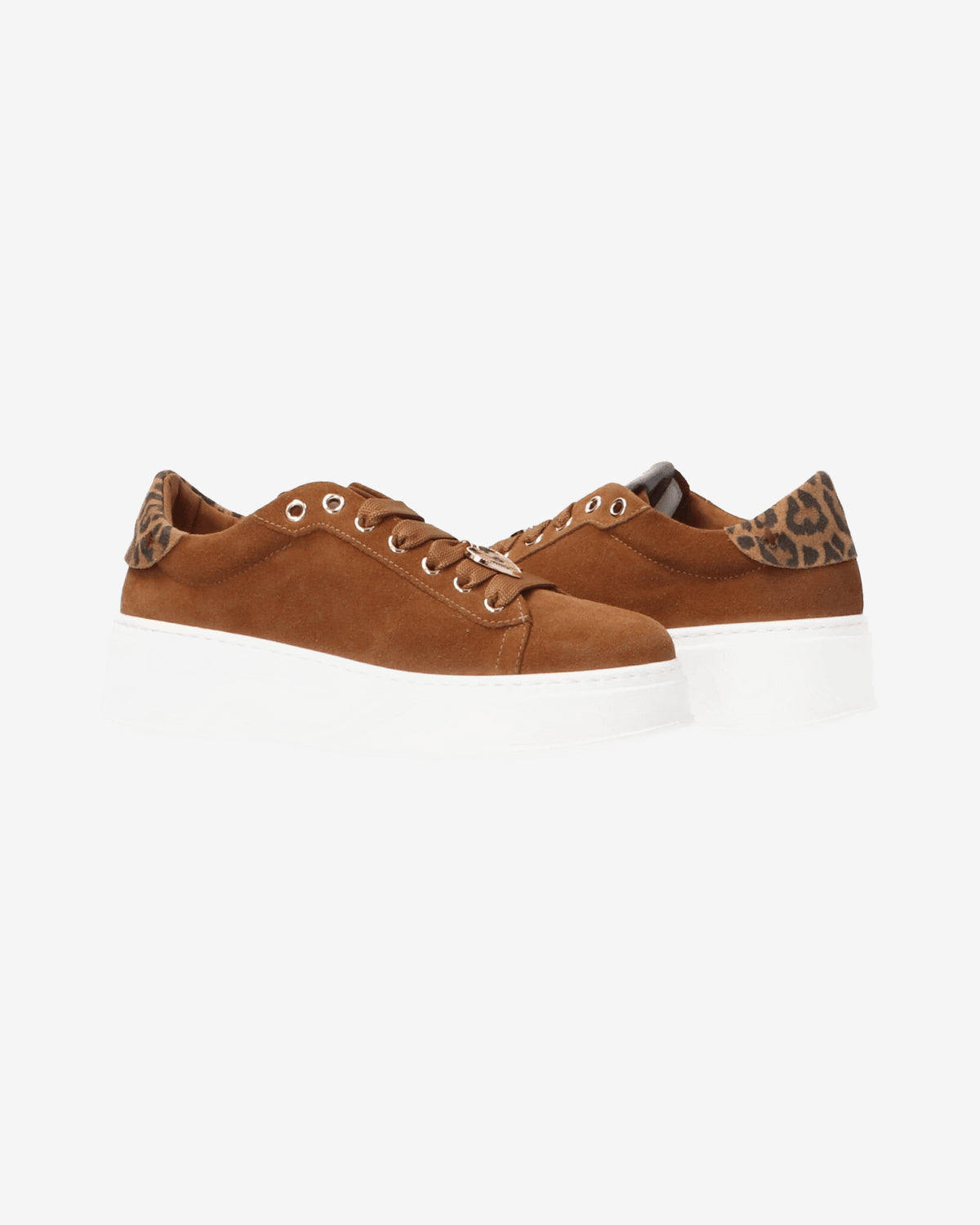 Combi leather PIA