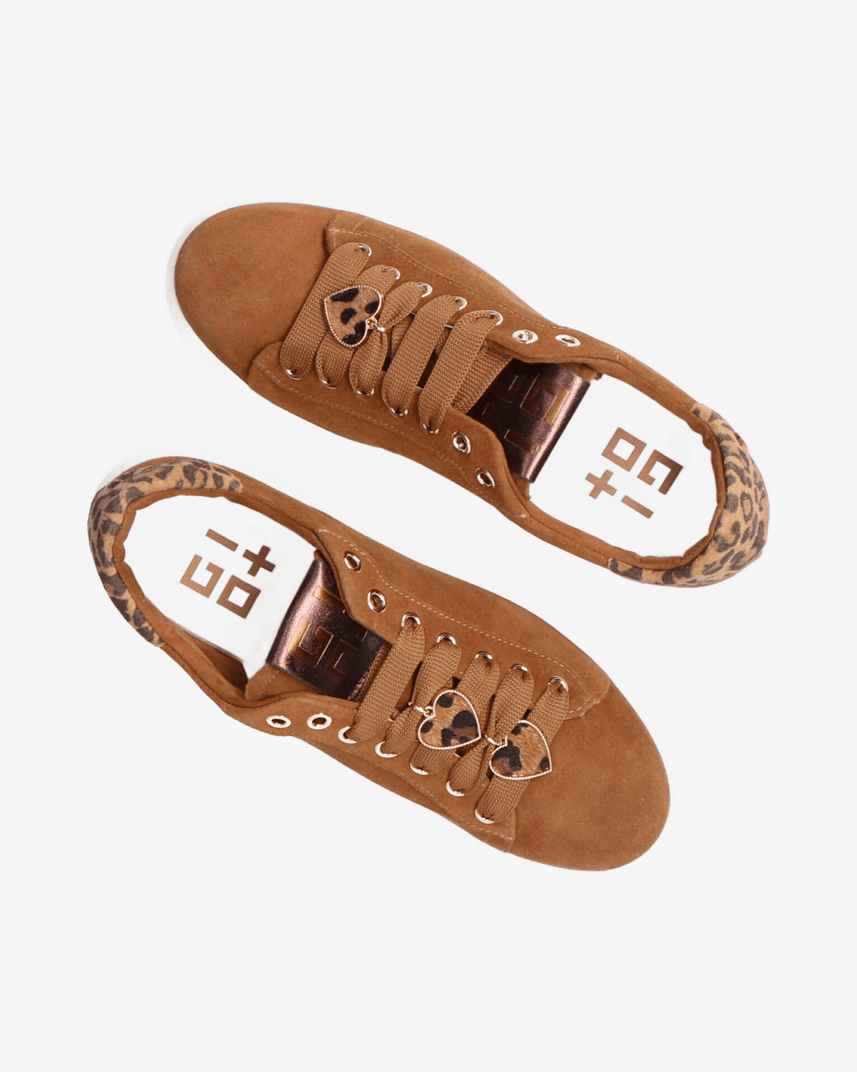 Combi leather PIA