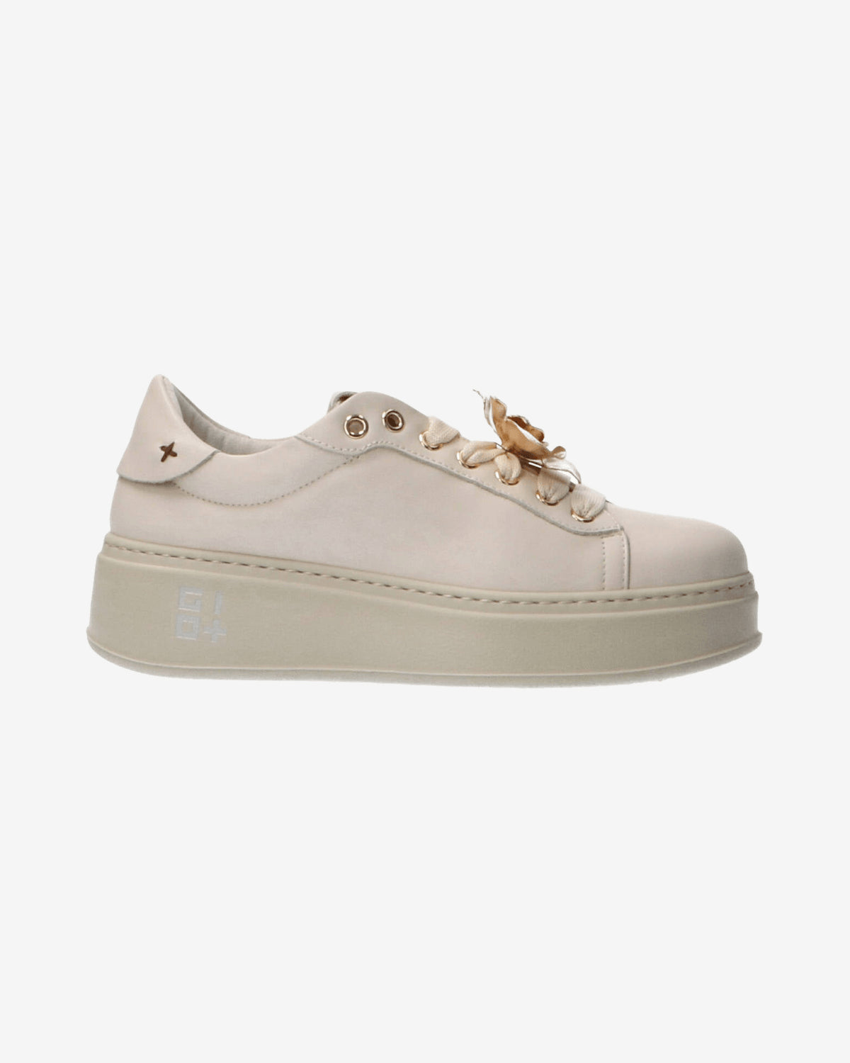 Combi leather PIA