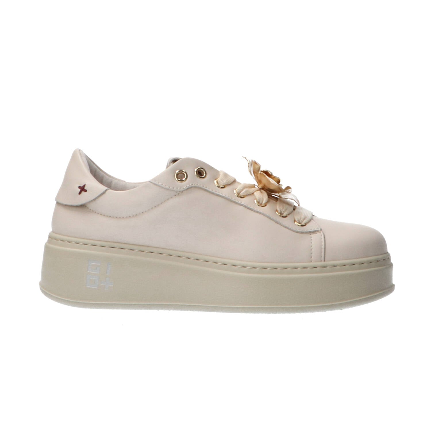 Combi leather PIA