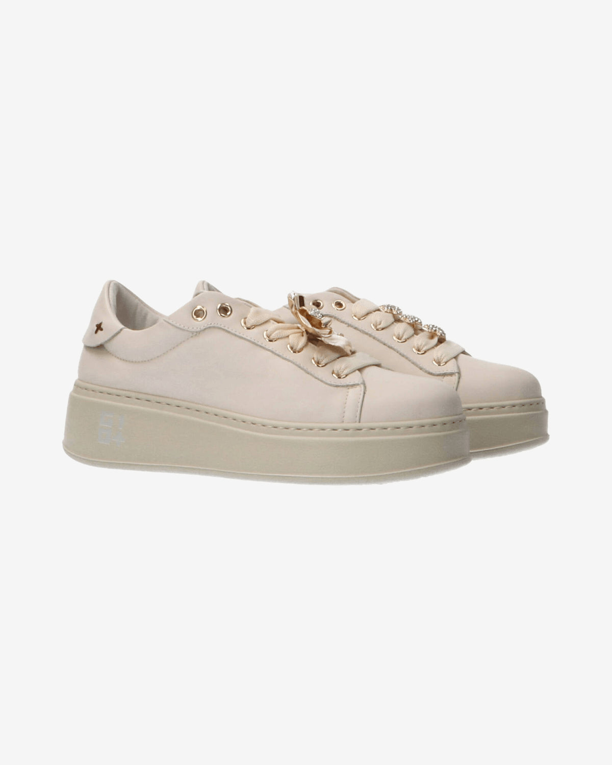 Combi leather PIA