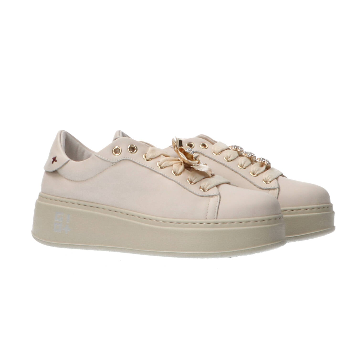 Combi leather PIA