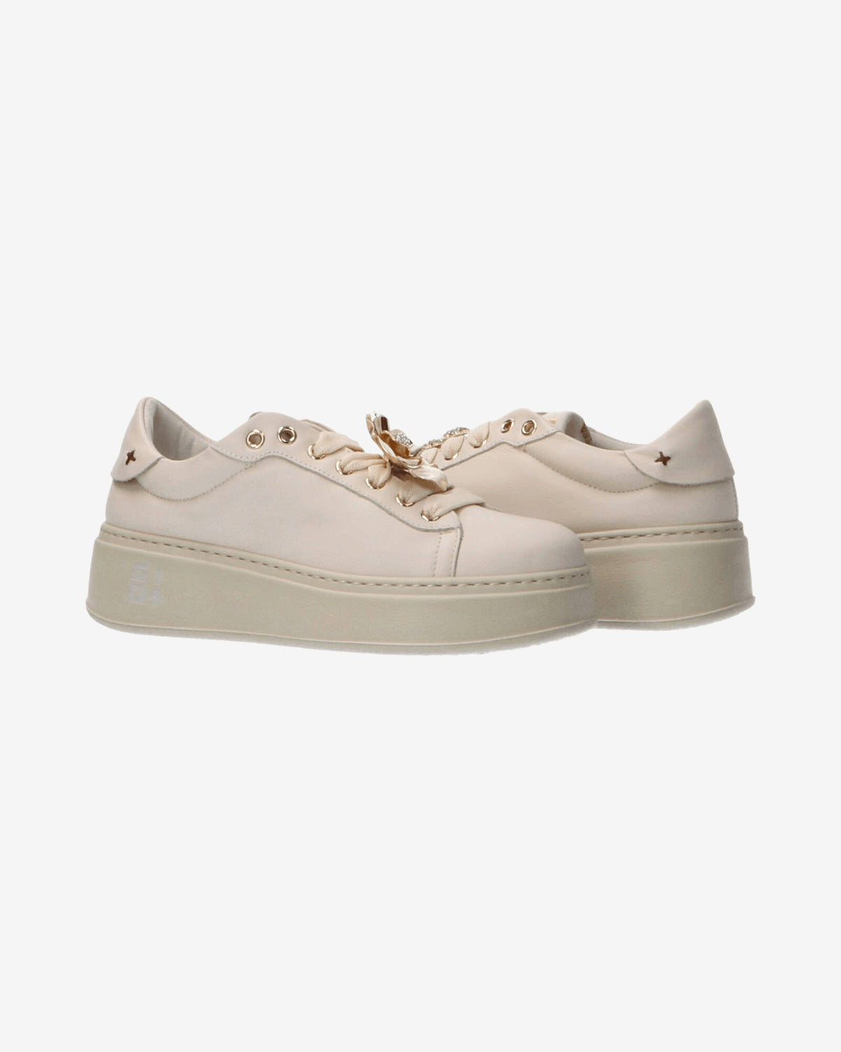 Combi leather PIA