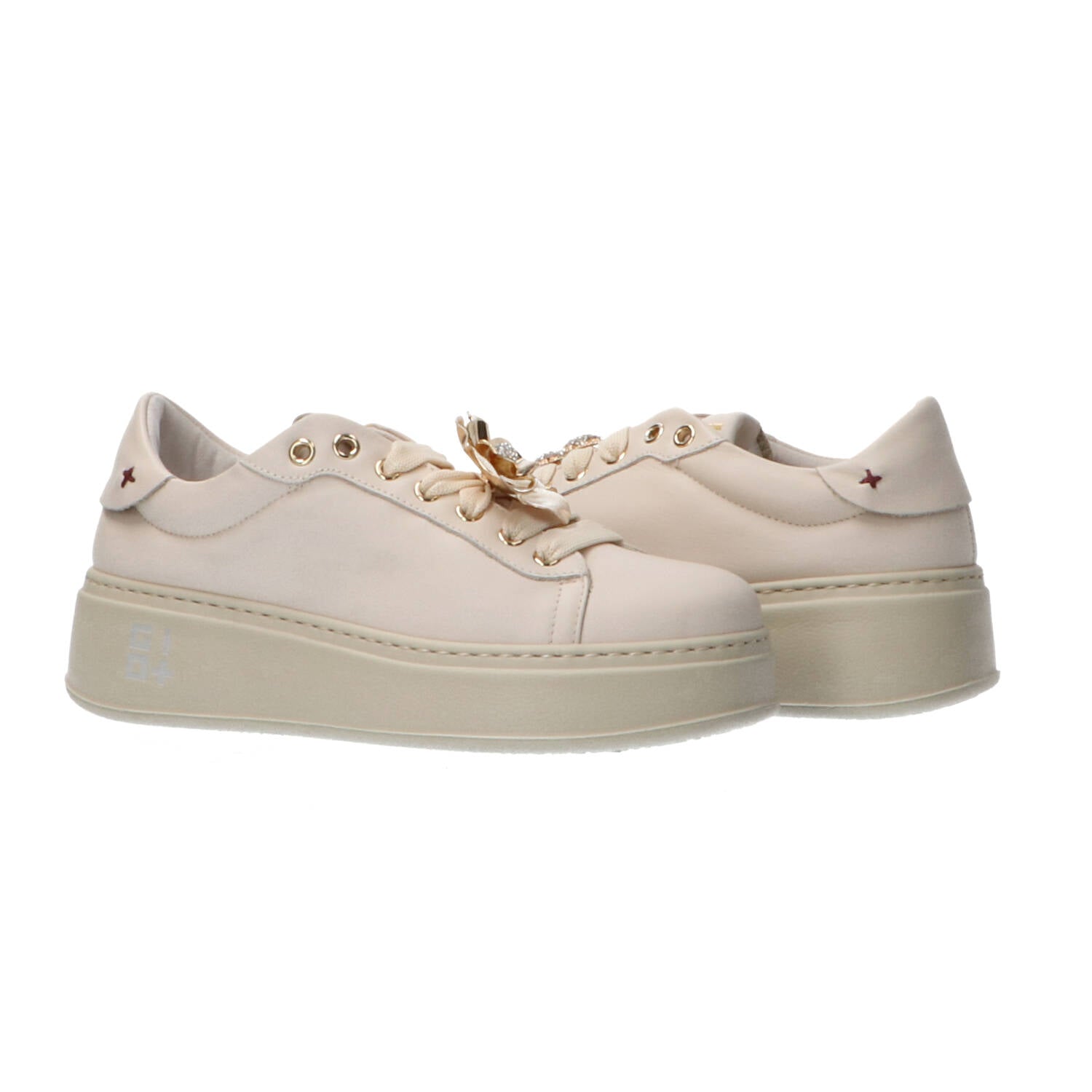 Combi leather PIA