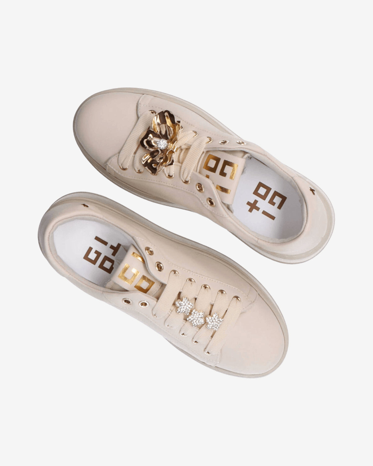 Combi leather PIA