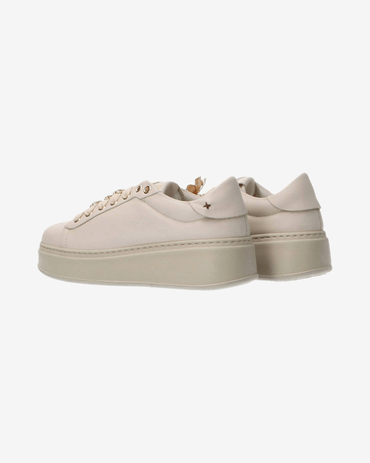 Combi leather PIA