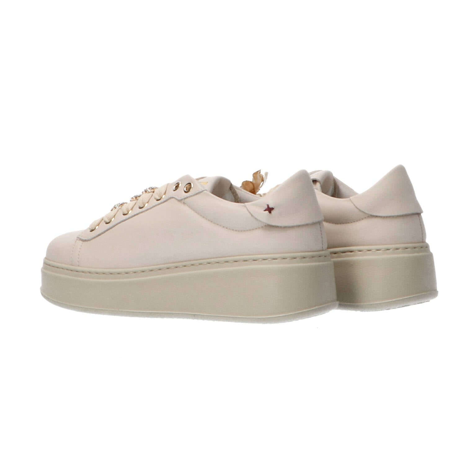 Combi leather PIA