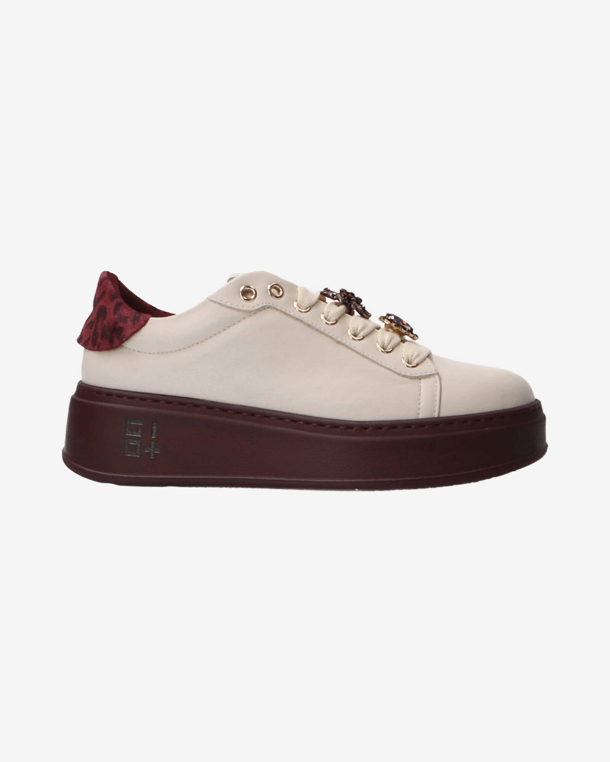 Combi leather PIA