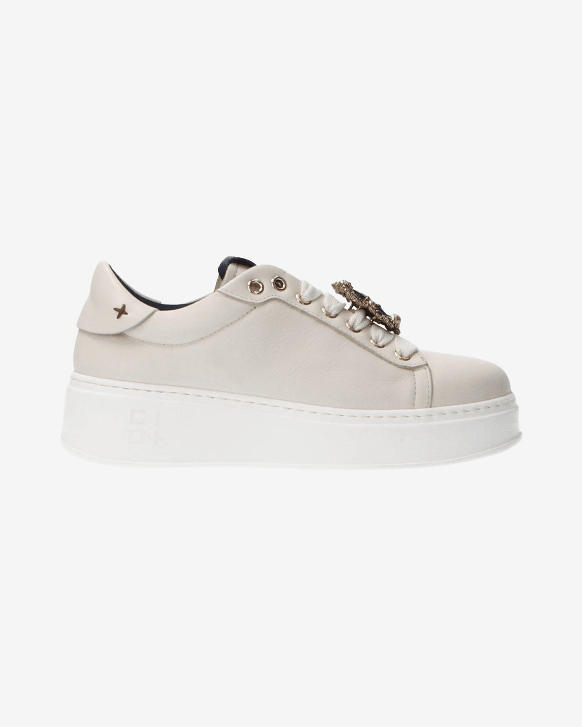 Combi leather PIA