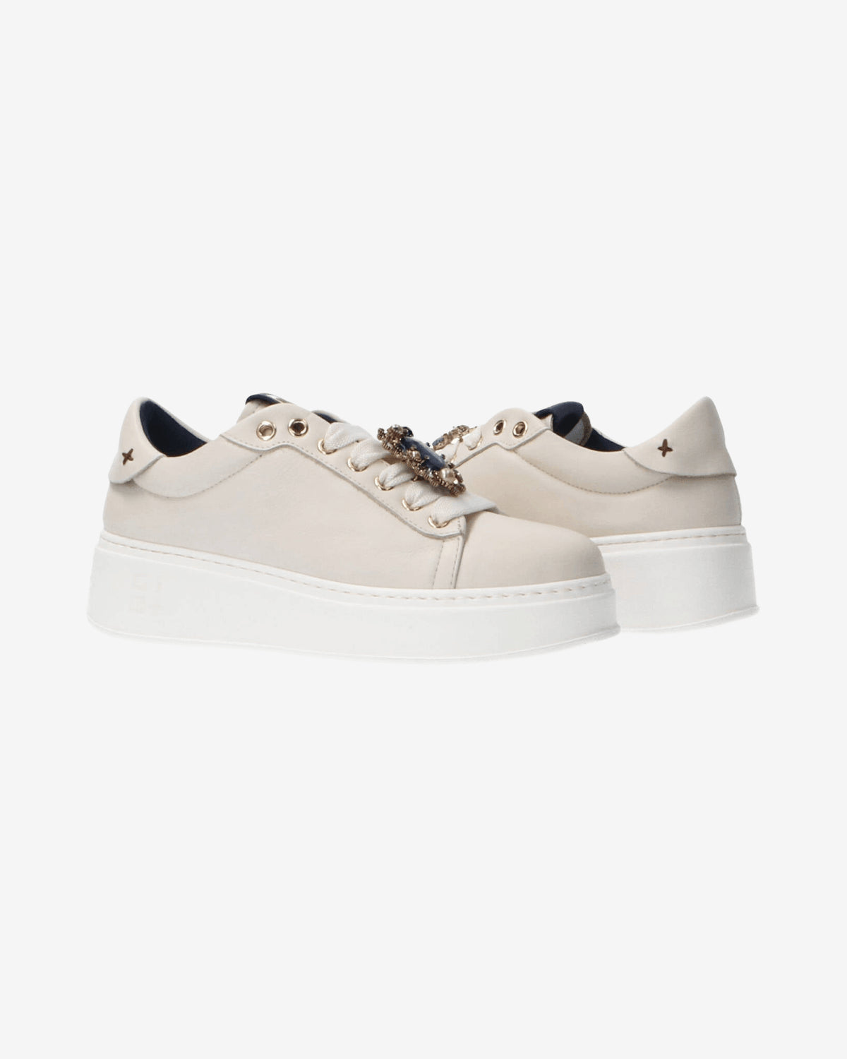 Combi leather PIA