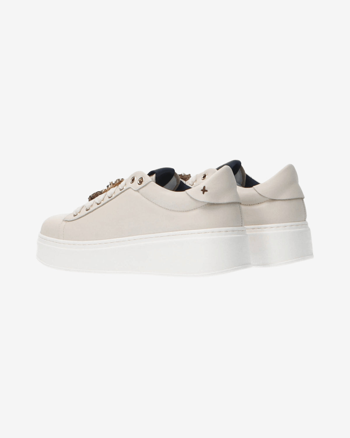 Combi leather PIA