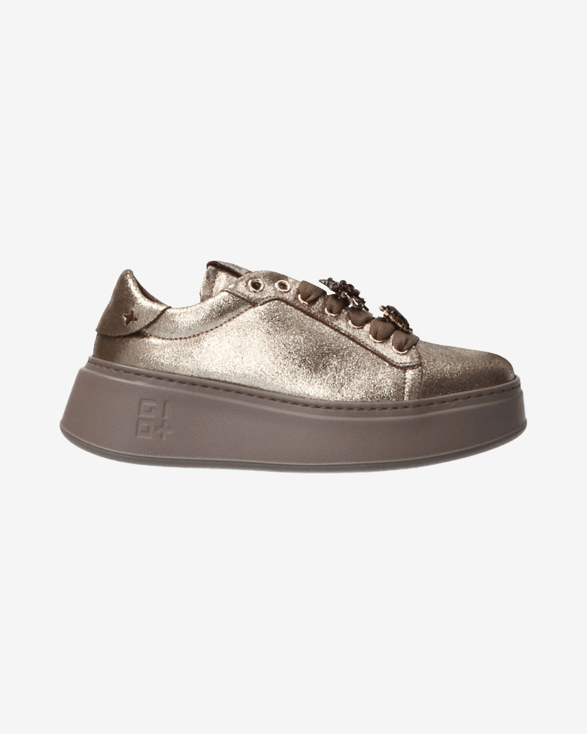 Combi leather PIA