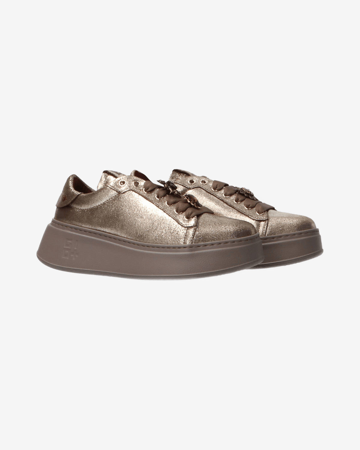 Combi leather PIA