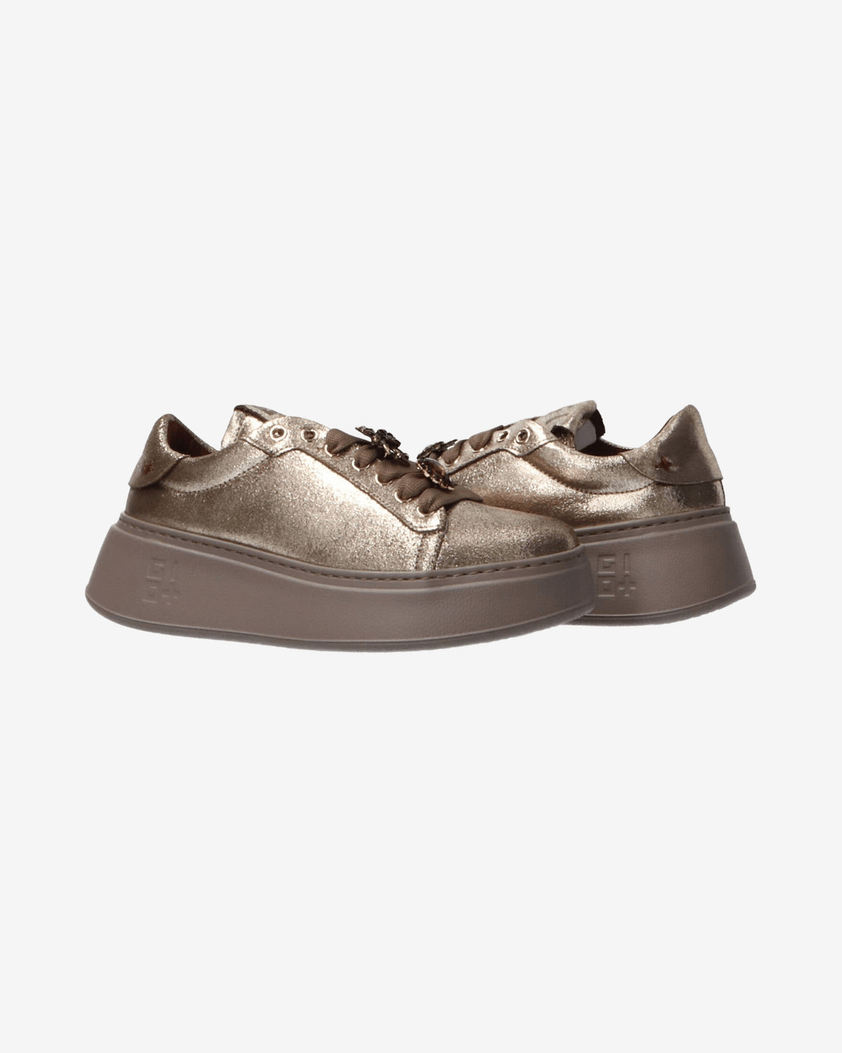 Combi leather PIA