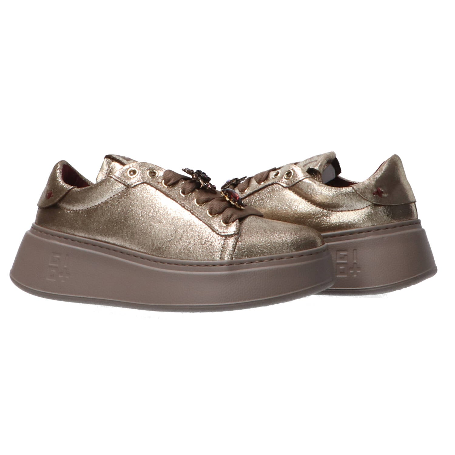 Combi leather PIA