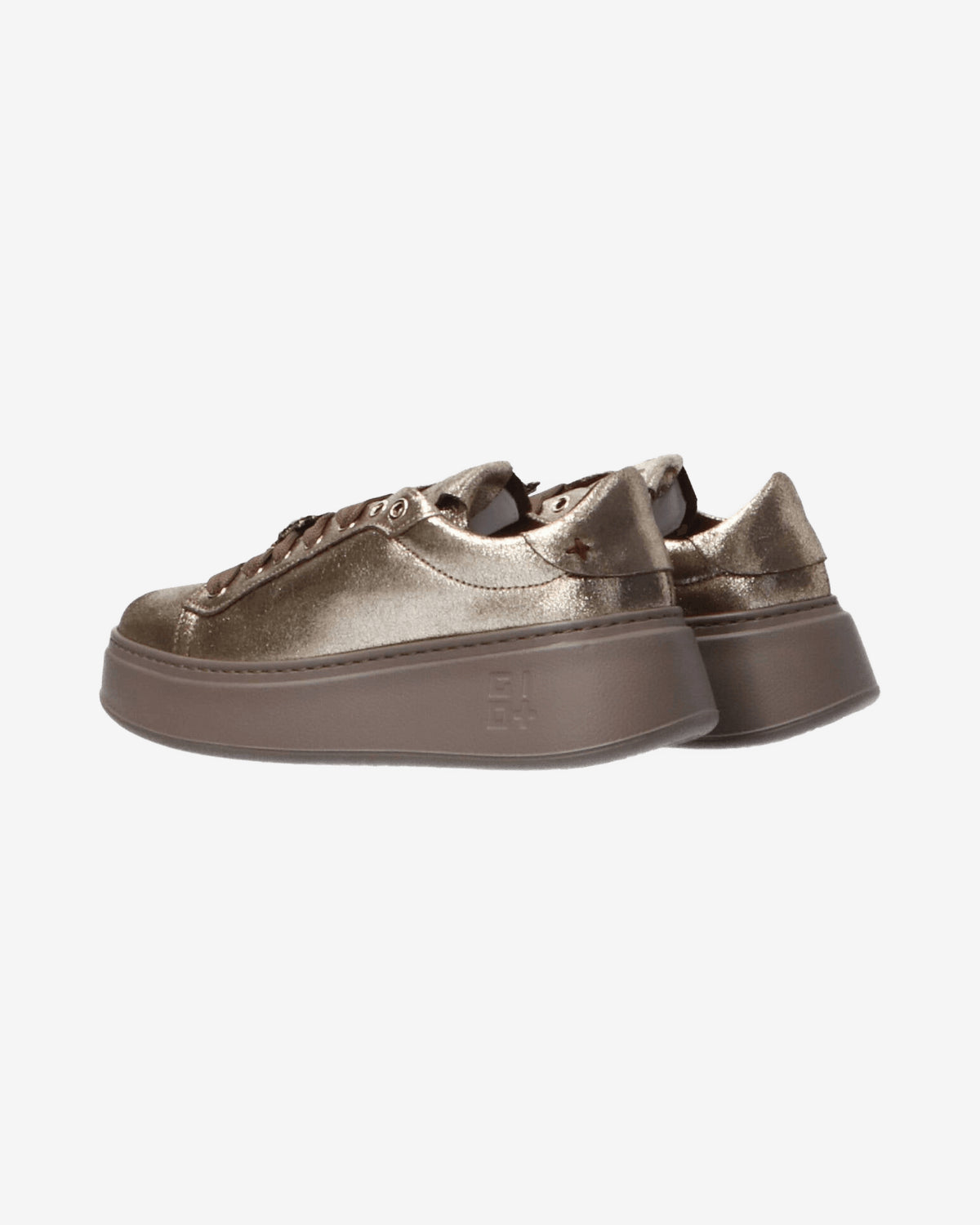 Combi leather PIA