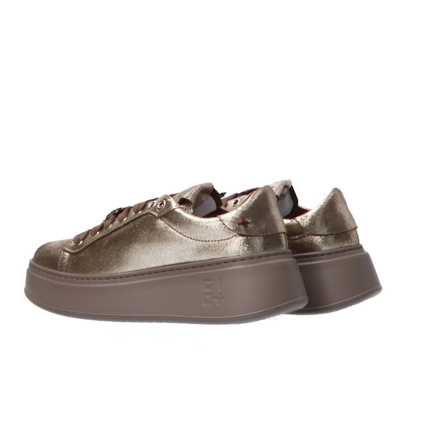 Combi leather PIA