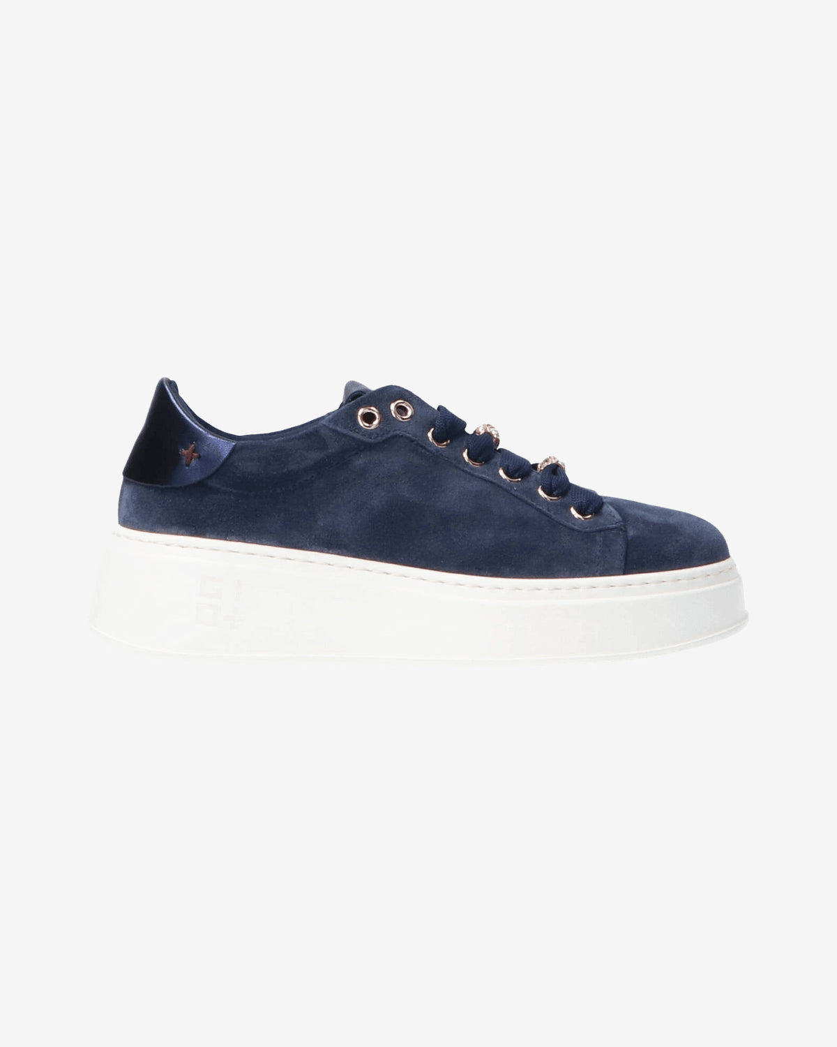 Combi leather PIA