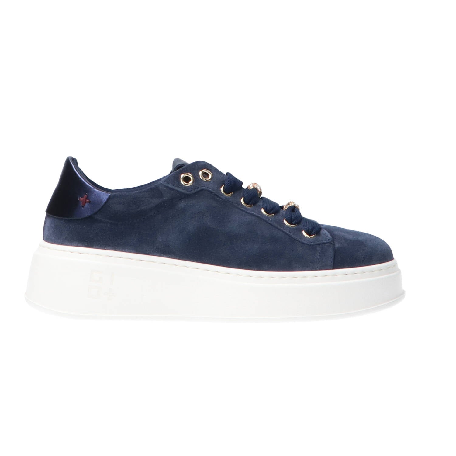 Combi leather PIA