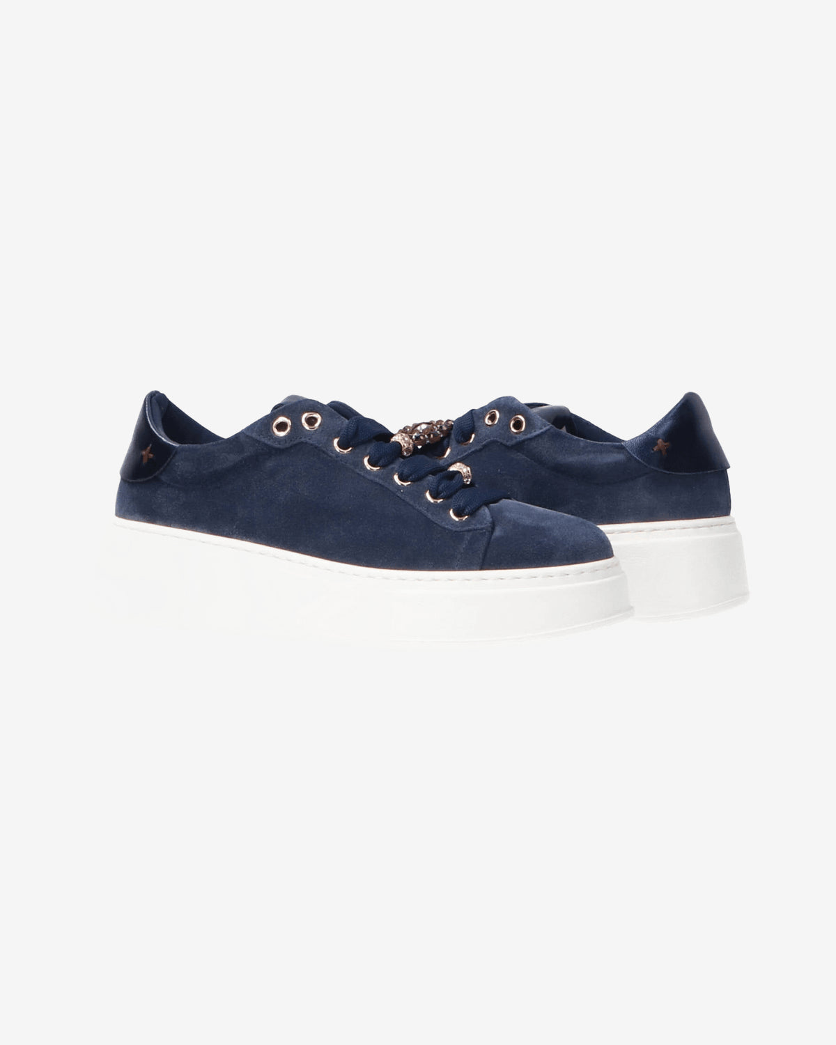 Combi leather PIA