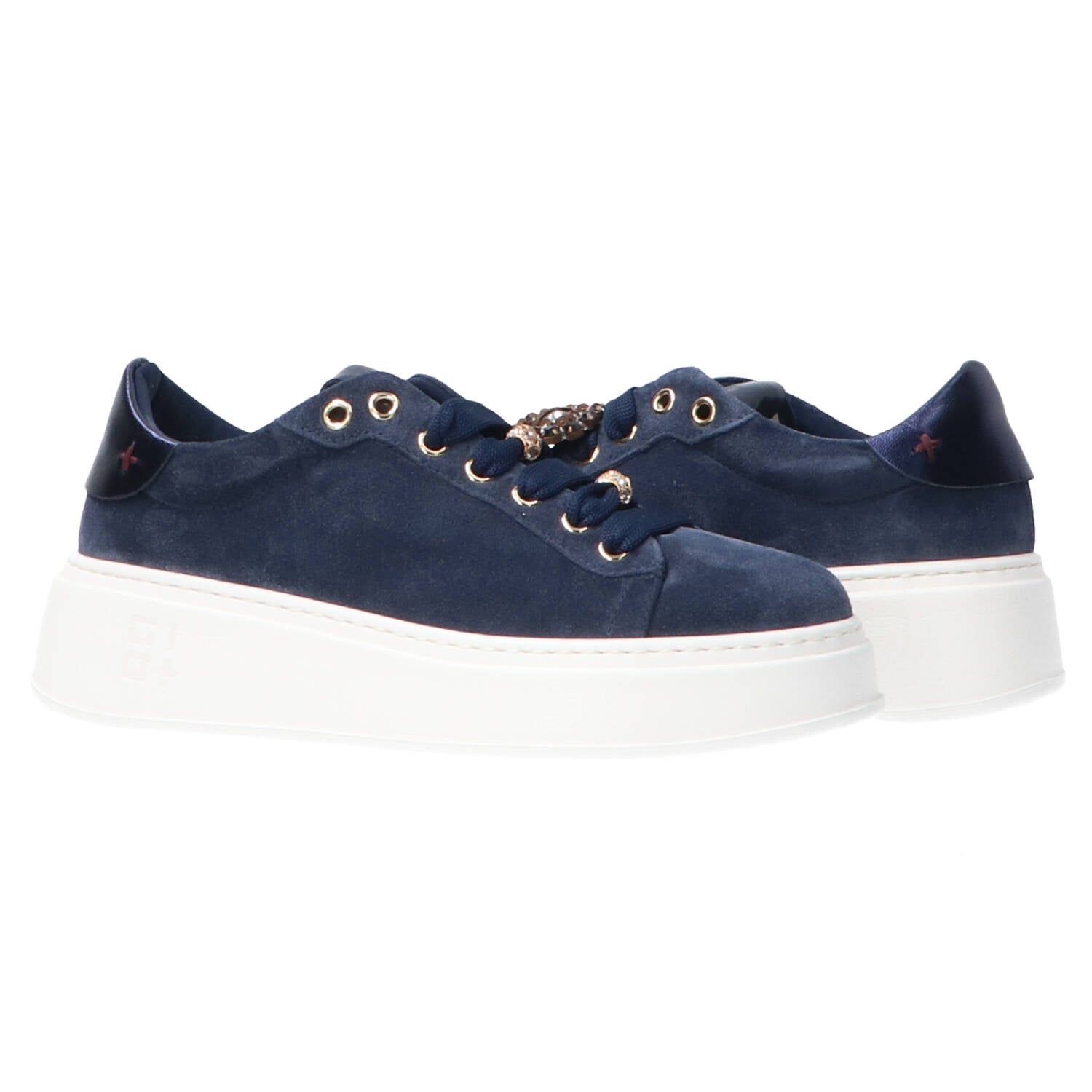 Combi leather PIA