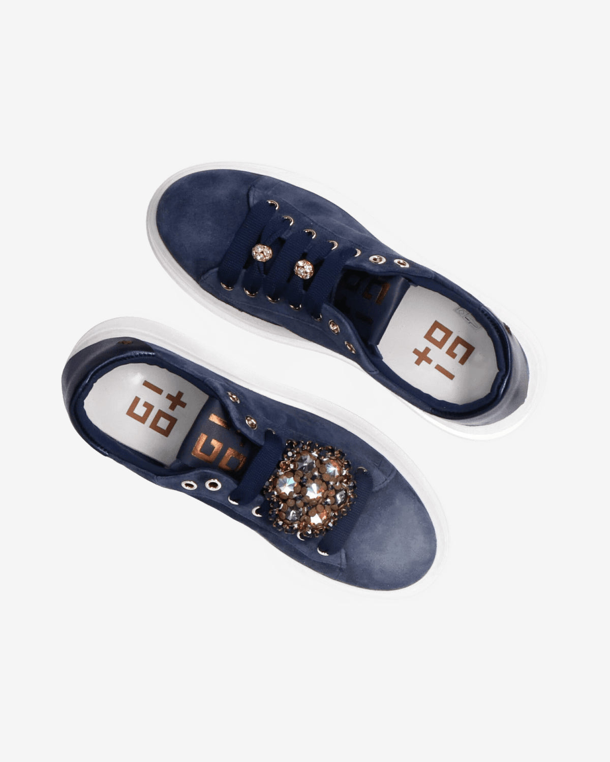 Combi leather PIA