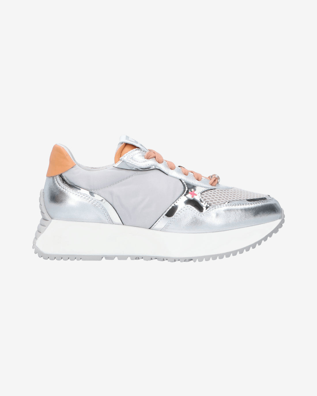 Sneakers GIPSY