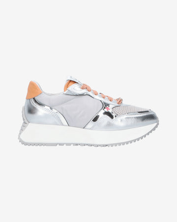 Sneakers GIPSY