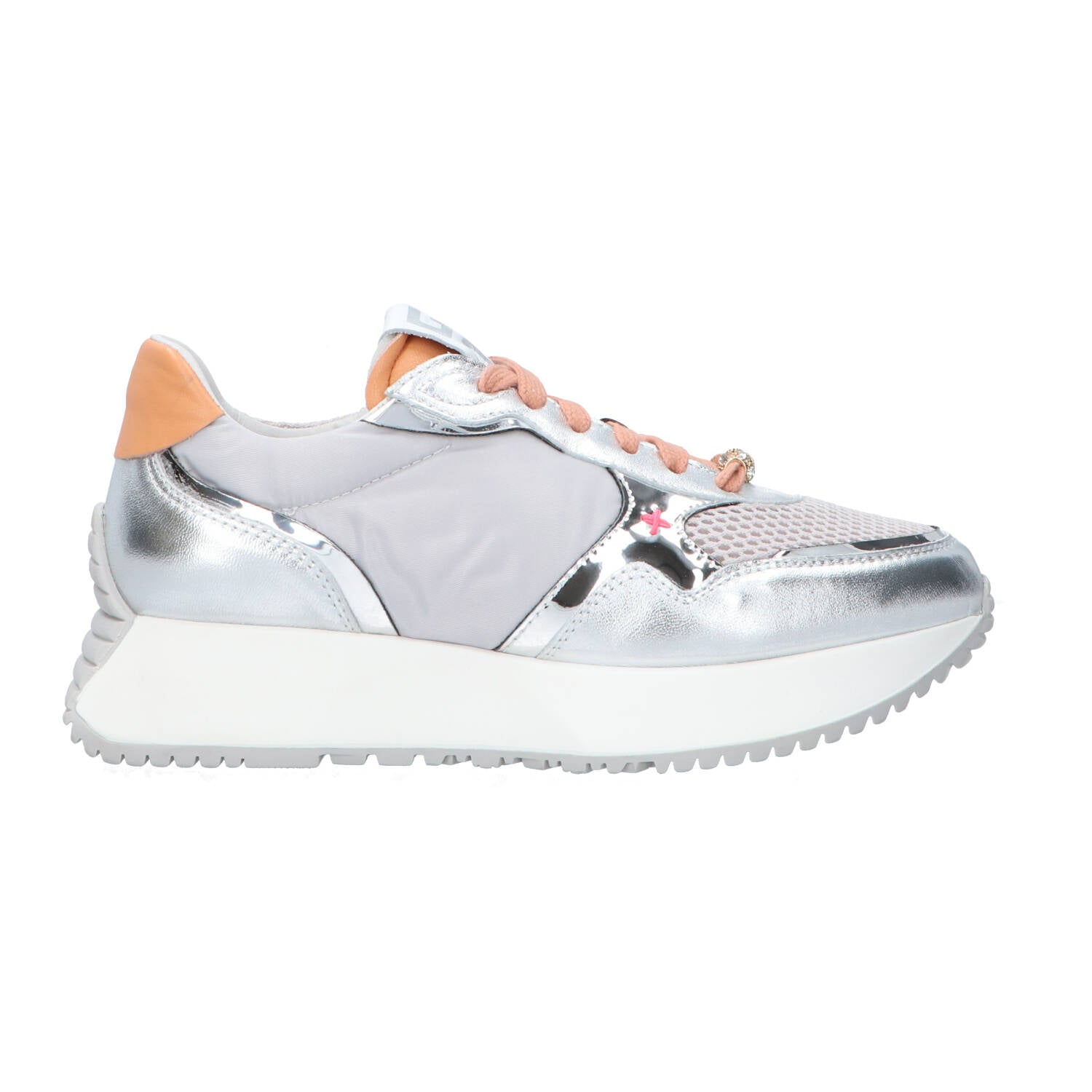 Sneakers GIPSY