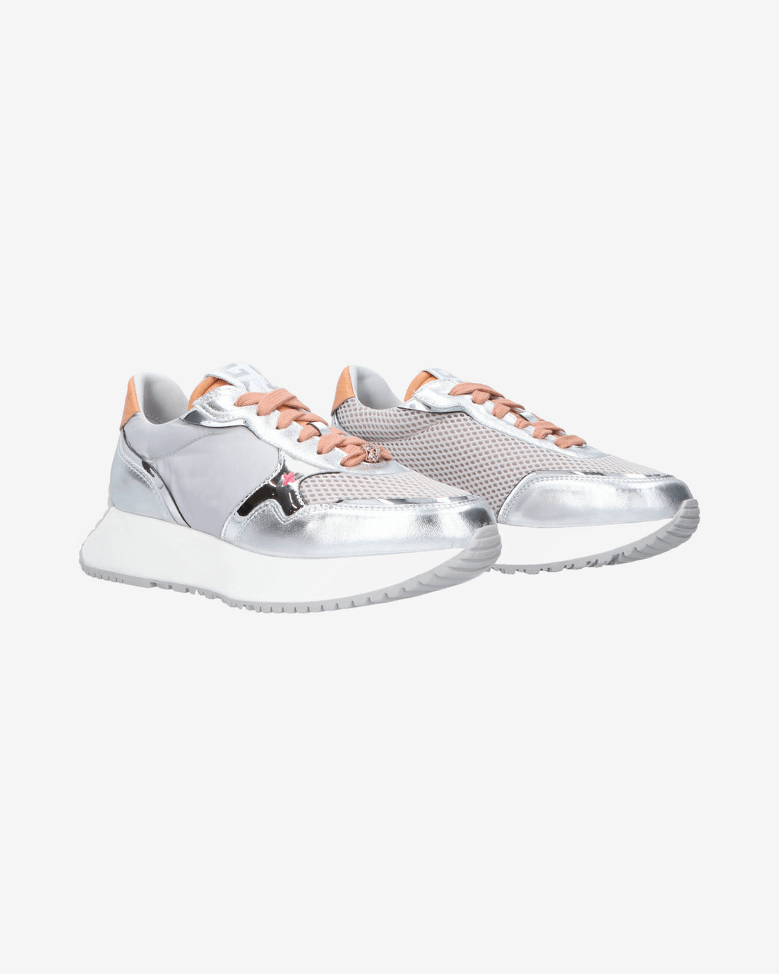 Sneakers GIPSY