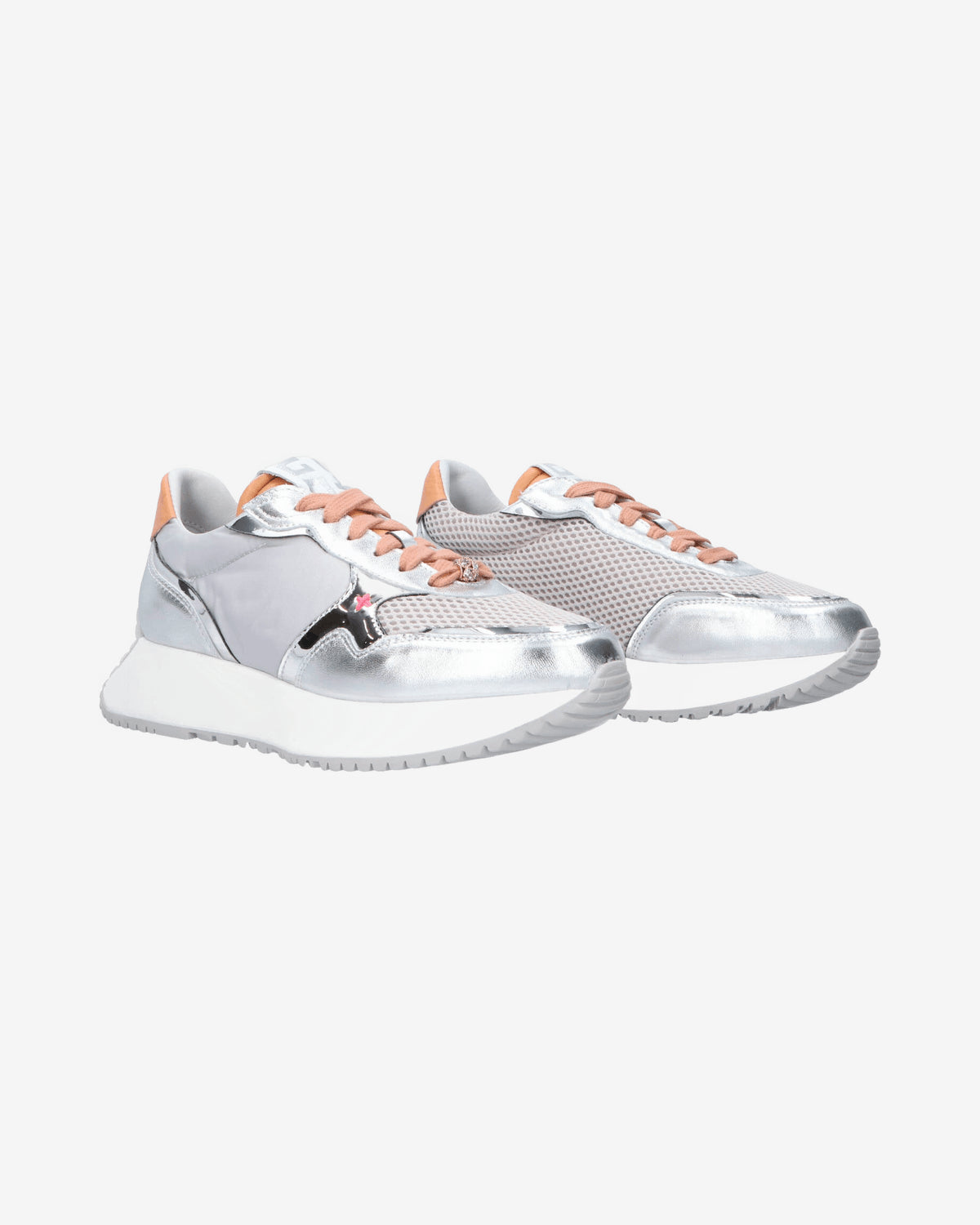 Sneakers GIPSY