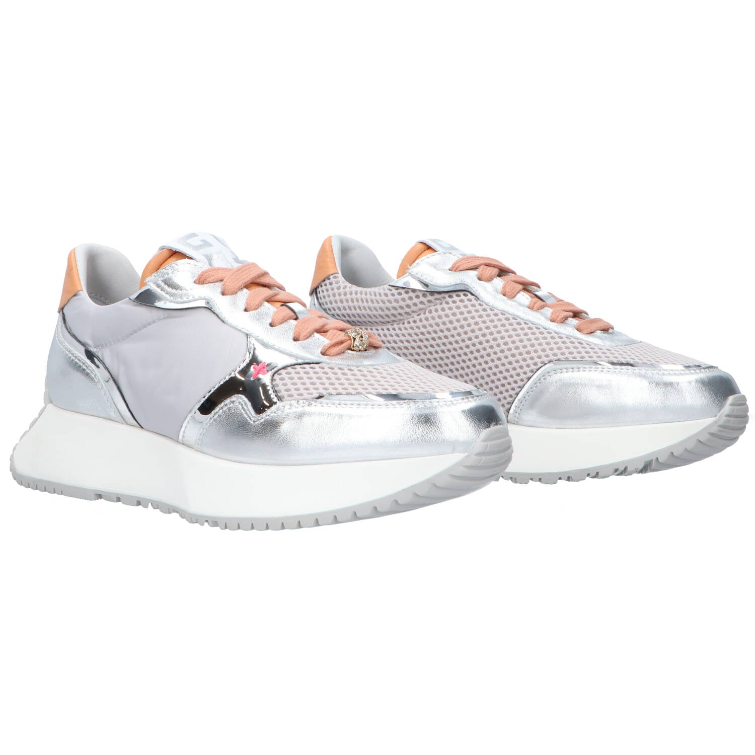 Sneakers GIPSY