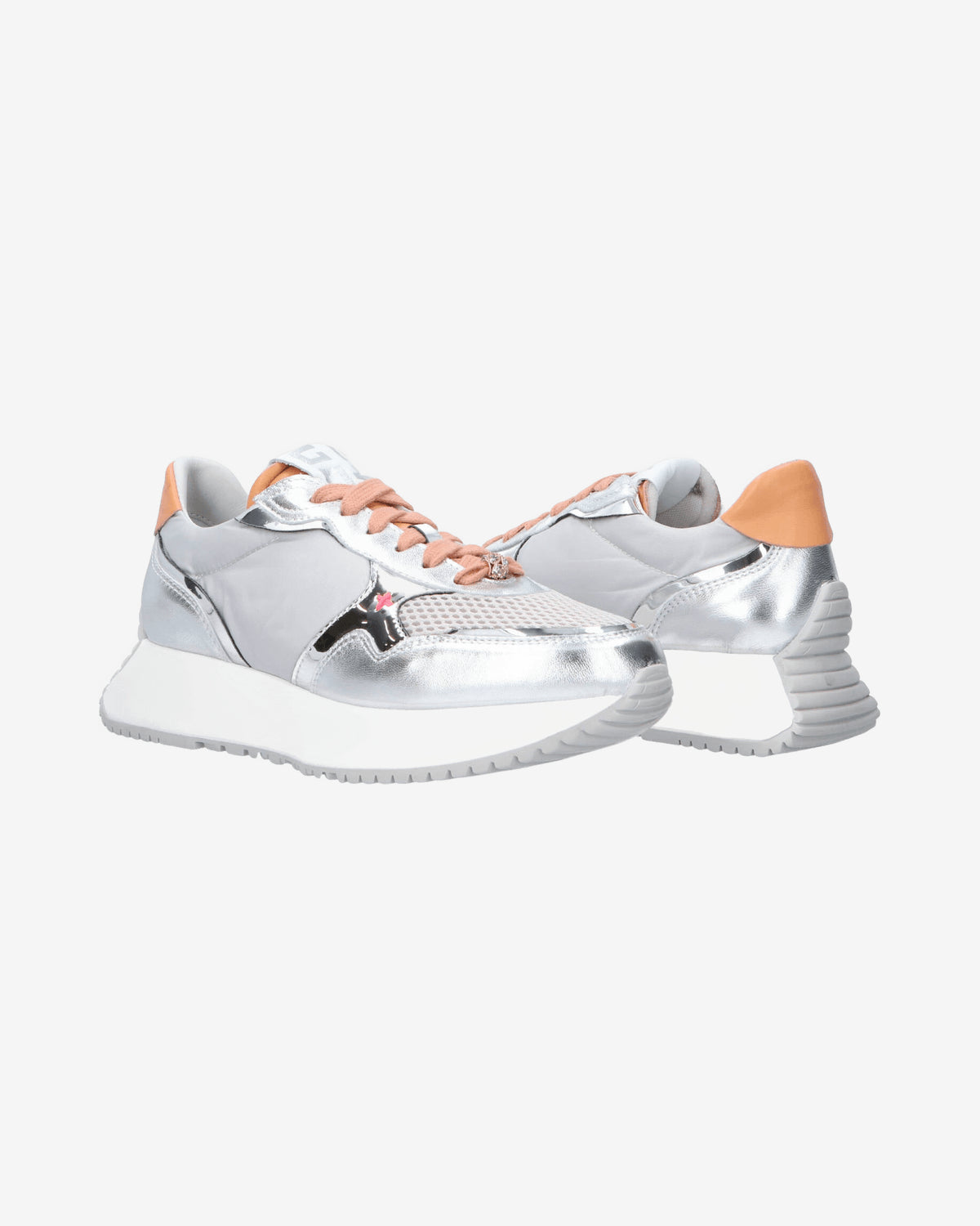 Sneakers GIPSY