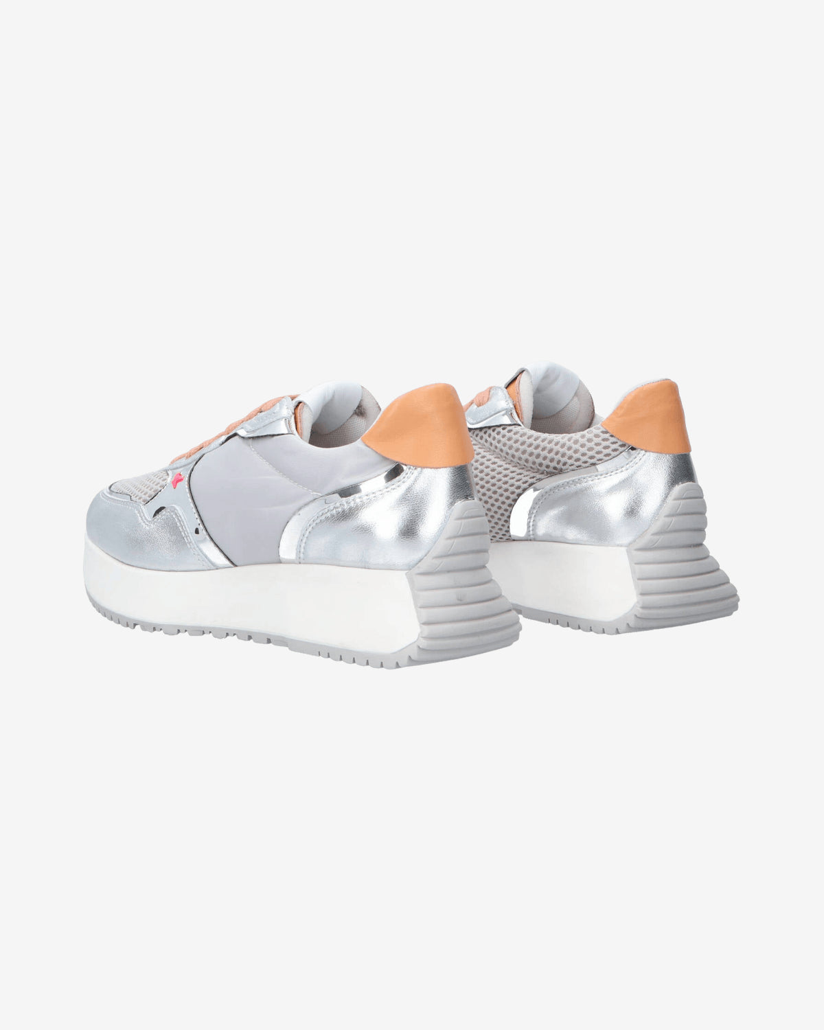 Sneakers GIPSY