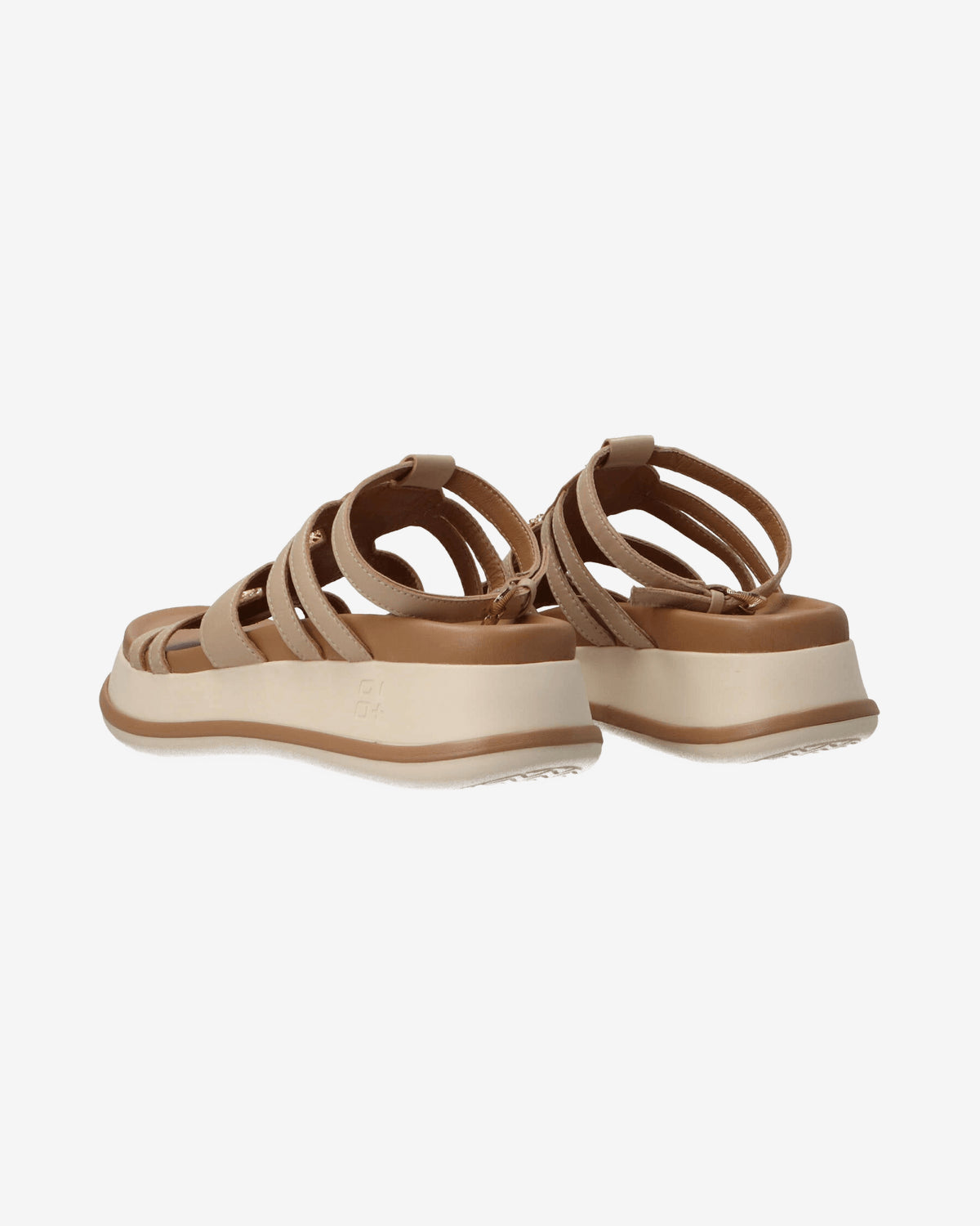 Sandali Sandal combi jewel