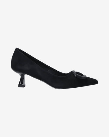 Decolletes GP703 ECO LEATHER
