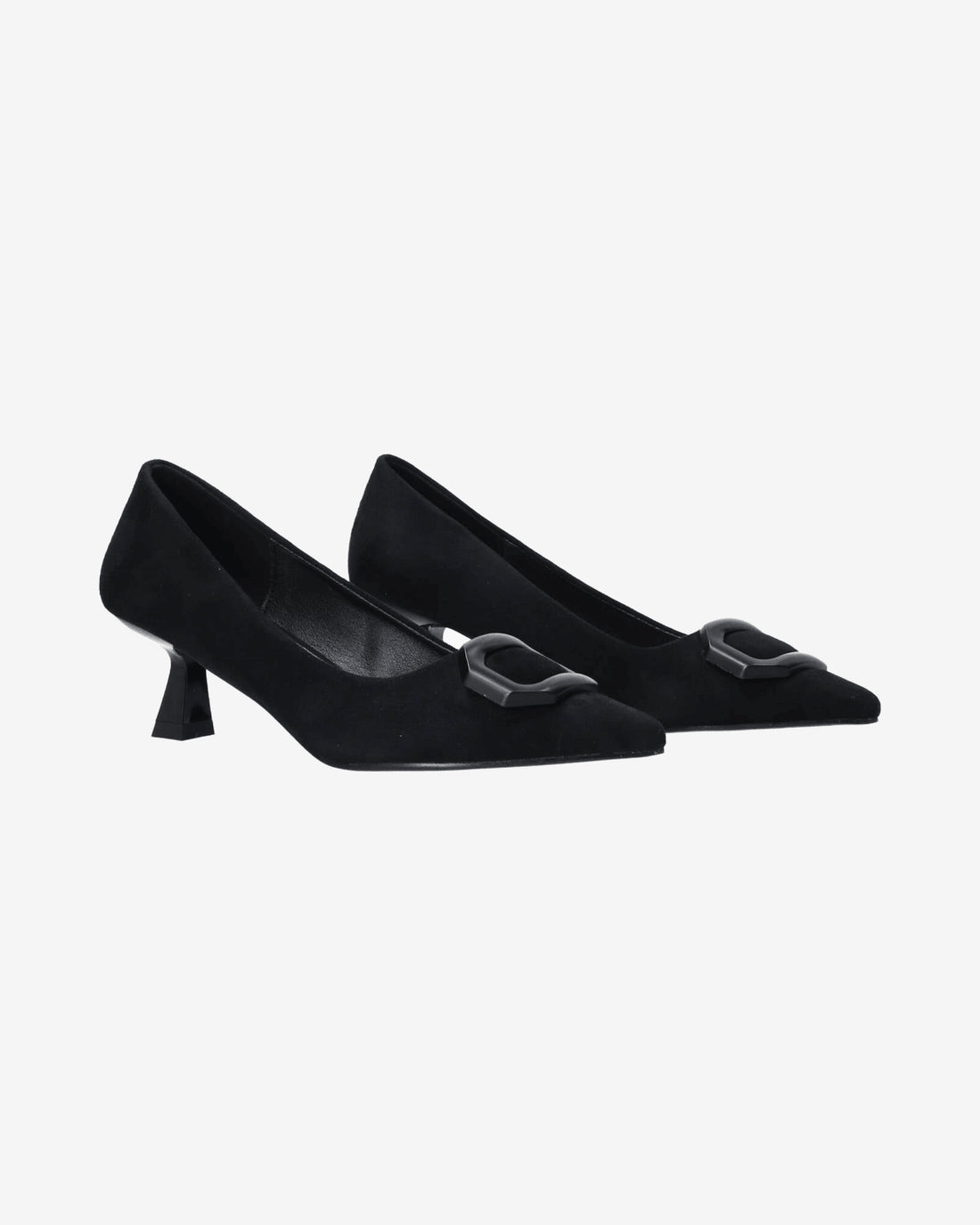 Decolletes GP703 ECO LEATHER