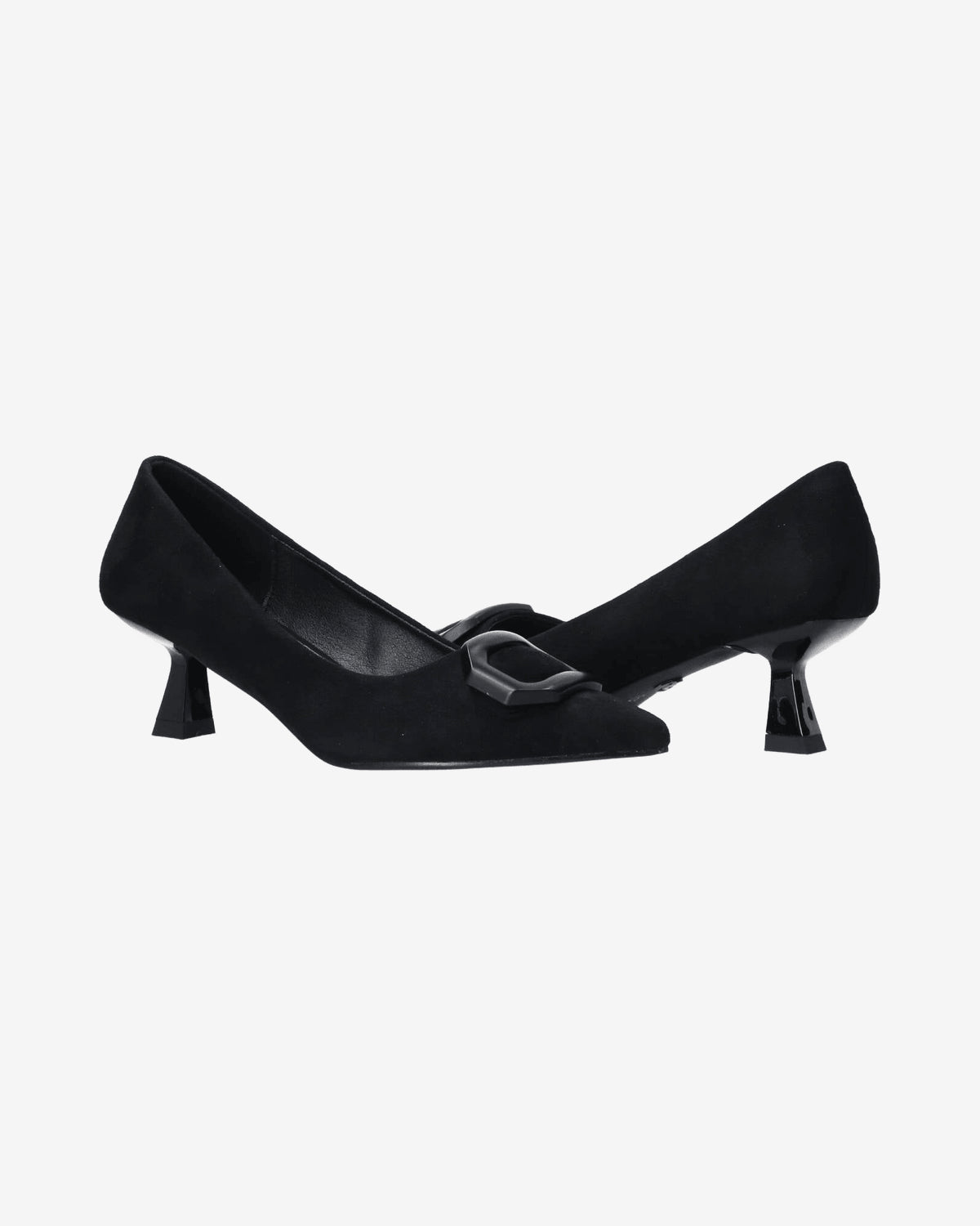 Decolletes GP703 ECO LEATHER