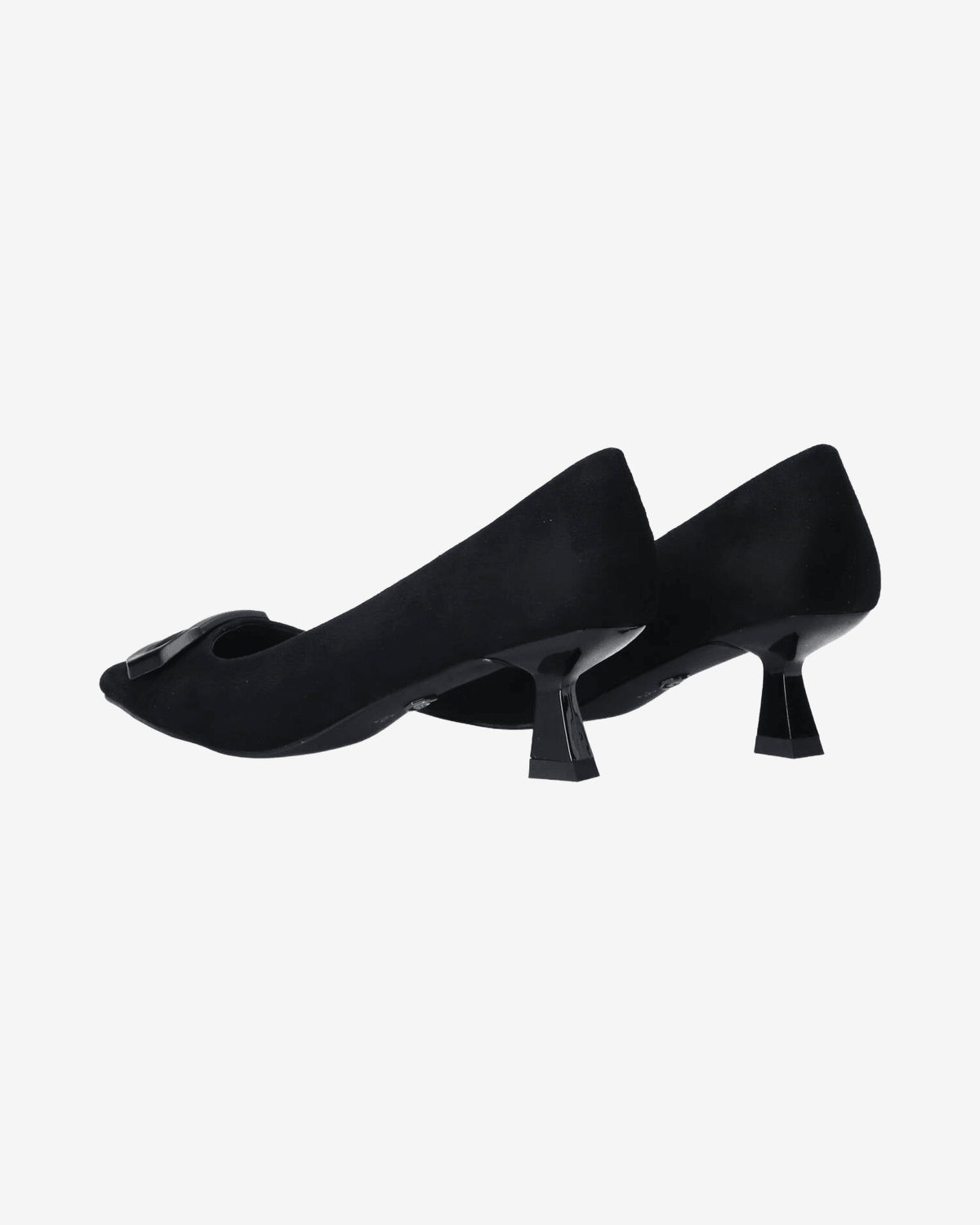 Decolletes GP703 ECO LEATHER